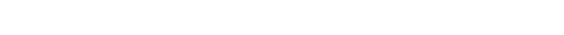 License