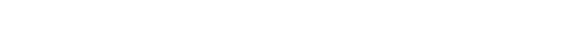 Change Logs