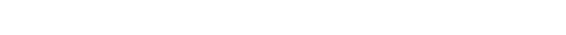 平面映像も任せてください。