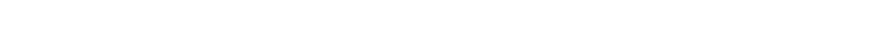 上映プログラムを自動化。