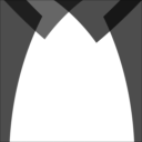 Blend map image