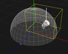 3DModel Object