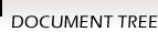 DOCUMENT TREE